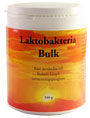 laktobakteriabulk