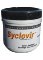 syvclovir