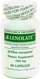 d-lenolate