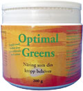 optigreens