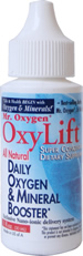 oxylift