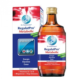 regulat-pro-metabolic-350ml