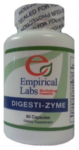 digestizyme